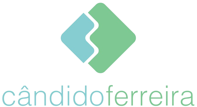 Cândido Ferreira